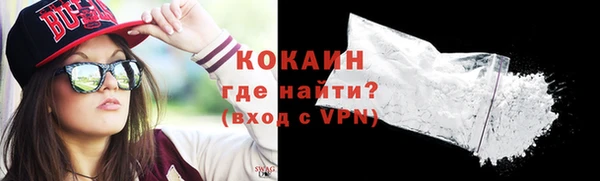 дмт Абаза